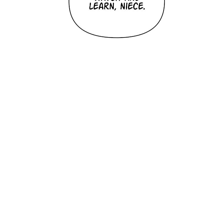 Superhuman Battlefield, Chapter 33 image 34